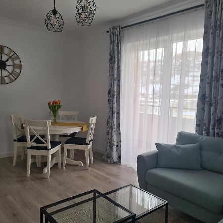 Apartament Crai Zărneşti Dış mekan fotoğraf