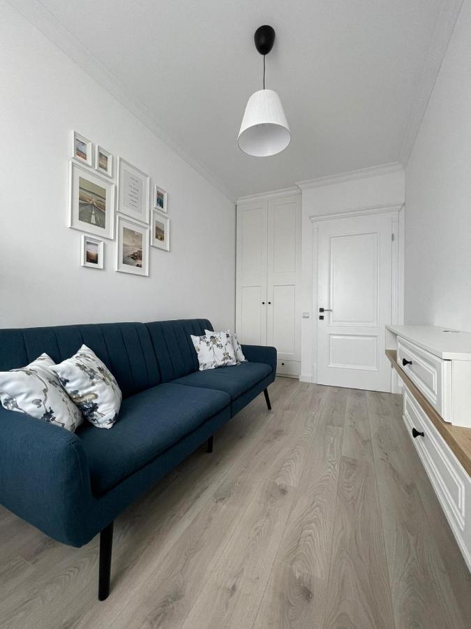 Apartament Crai Zărneşti Dış mekan fotoğraf