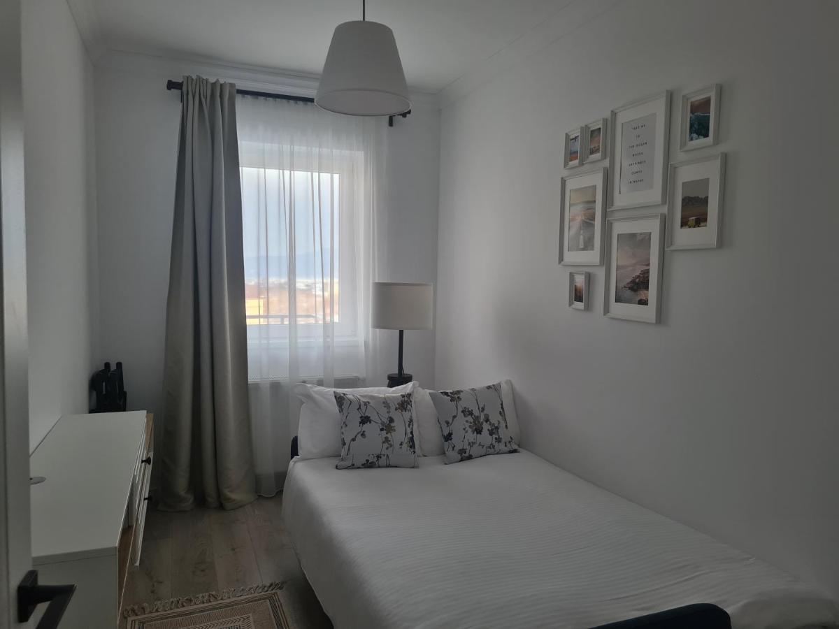 Apartament Crai Zărneşti Dış mekan fotoğraf